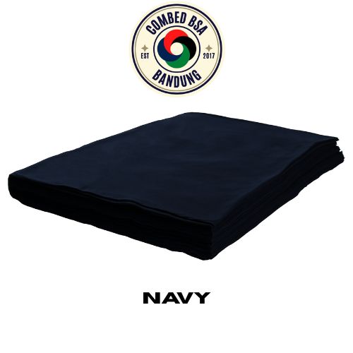 CM 30S NAVY (155-160, 42