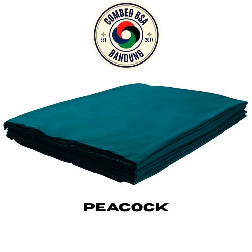 CM 24S PEACOCK (185-190, 42