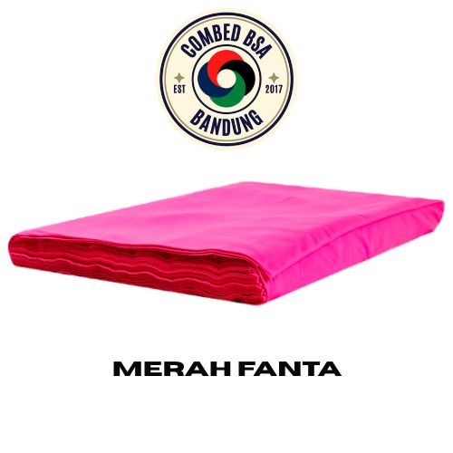 CM 24S MERAH FANTA (185-190, 42
