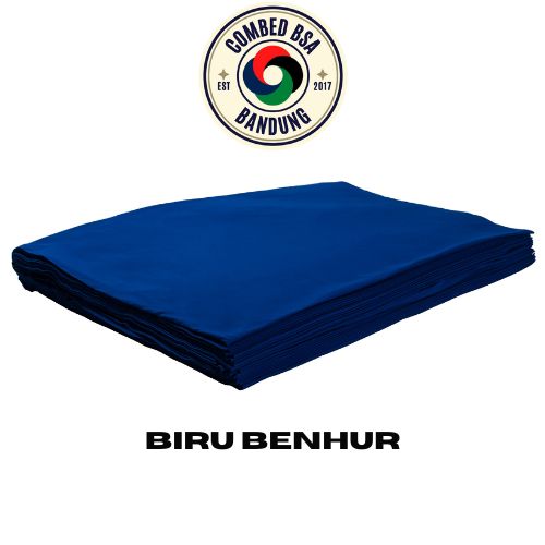 CM 24S BIRU BENHUR (190-195, 42