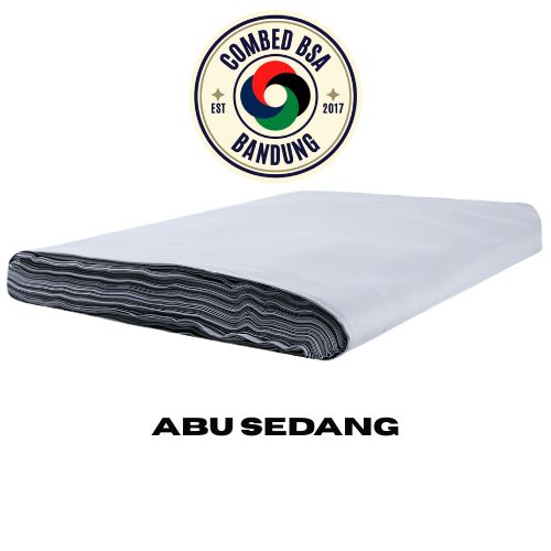 CM 24S ABU SEDANG (180 – 185, 42