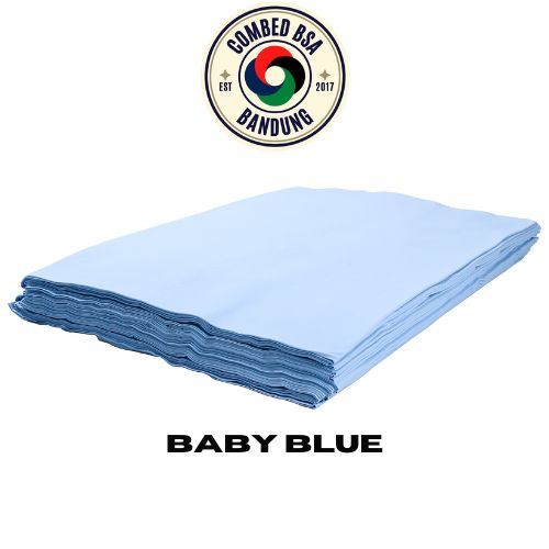 CM 24S BABY BLUE (175-185, 42